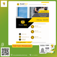 Oferta dla posiadaczy Karty Mieszkańca