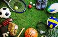 Sportowe weekendy na boiskach przy SP 2 i SP 4