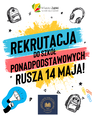 Rozpocznij swoją przyszłość z Liceum Ogólnokształcącym nr 1 w Ząbkach