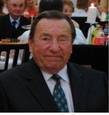 Zaginął 77-letni mężczyzna. Rodzina prosi o pomoc