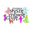 Szkolenie dla wolontariuszy