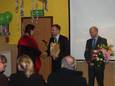 10 lat "Schowka"