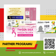 Oferta dla posiadaczy Karty Mieszkańca