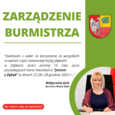 Nieodpłatny wstęp na basen dla dzieci w dniach 27,28 i 29 grudnia 2023 r.