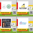 Oferta dla posiadaczy Karty Mieszkańca