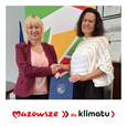Umowa na zazielenienie Miasta Ząbki podpisana