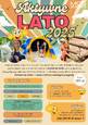 Aktywne Lato 2025 z MCS w Ząbkach