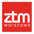 Zmiany w komunikacji ZTM na terenie Warszawy w okresie ferii
