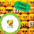 Praca dla Referenta w Urzędzie Stanu Cywilnego. Złóż dokumenty do 29 listopada.