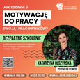 BEZPŁATNE SZKOLENIE online dla przedsiębiorców!