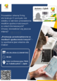 Spotkanie „Promocja przedsiębiorstw w mediach społecznościowych”