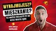 Mieszkasz w Ząbkach, ale wynajmujesz mieszkanie? Możesz rozliczyć PIT na rzecz naszego miasta!