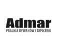 Profesjonalne pranie dywanów oraz kompleksowe usługi prania tapicerki – oferuje Partner Programu Karty Mieszkańca "Jestem z Ząbek" firma Admar.