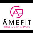 Nowy Partner Programu Karty Mieszkańca „Jestem z Ząbek” ÂMEFIT FITNESS, GYM & MORE