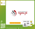 Oferta dla posiadaczy Karty Mieszkańca "Jestem z Ząbek"