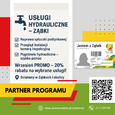 Oferta dla posiadaczy Karty Mieszkańca