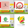 Oferta dla posiadaczy Karty Mieszkańca