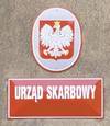 Zaproszenie na Dzień Otwarty w Urzędzie Skarbowym w Wołominie