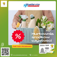 Oferta dla posiadaczy Karty Mieszkańca