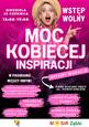 Moc Kobiecej Inspiracji w Parku przy ul. Powstańców