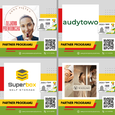 Oferta dla posiadaczy Karty Mieszkańca