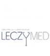 Biała Sobota w Centrum Medycznym "Leczymed" w Ząbkach 6 lipca