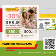 Oferta ArtoFoto dla posiadaczy Karty Mieszkańca