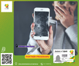 Strefa GSM Ząbki - wszystko do Twojego telefonu w jednym miejscu