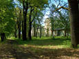 Szpital
