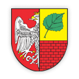 Tunel Orla-Wojska Polskiego