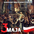 235. rocznica jednego z najważniejszych wydarzeń w historii Polski