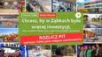 Rozlicz PIT w UM Ząbki 15 kwietnia
