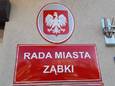 Najbliższa sesja Rady Miasta w środę 29 listopada o 9:00