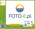 Firma Foto-E.pl - kompleksowe rozwiązania w zakresie większości instalacji