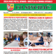 Nowy numer gazety "Co słychać?" już dostępny!