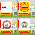 Oferta dla posiadaczy Karty Mieszkańca