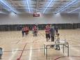 Ząbkowianki awansowały do Mistrzostw Polski w futsalu U-19!