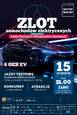 Ekozlot już w najbliższą niedzielę od 11:00 na MOSiR Ząbki!