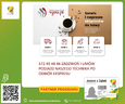 Serwisekspresow4you - przegląd i bieżąca konserwacja ekspresów do kawy