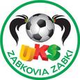 V Ząbkovia Cup