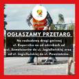 Przetarg na budowę ul. Kopernika w Ząbkach ogłoszony!