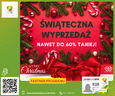 Grudzień to czas prezentów w Beauty Space Ząbki