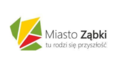 Zapraszamy do zapoznania się z kolejnym numerem Co słychać?