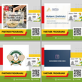 Oferta dla posiadaczy Karty Mieszkańca