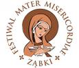 IX FESTIWAL MUZYKI CHÓRALNEJ MATER MISERICORDIAE ROZSTRZYGNIĘTY!
