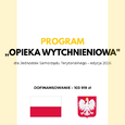Miasto Ząbki przystąpiło do programu programu