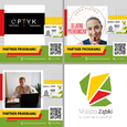 Oferta dla posiadaczy Karty Mieszkańca