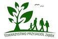IV Turniej o Puchar TPZ