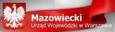 Zawiadomienie o wszczęciu postępowania