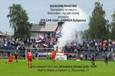 Zaprosznie na mecz Dolcan Ząbki vs. Zawisza Bydgoszcz